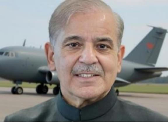 巴基斯坦以为中国不敢翻脸，他们知道中国需要巴基斯坦，更需要利益，那就是瓜达尔港和