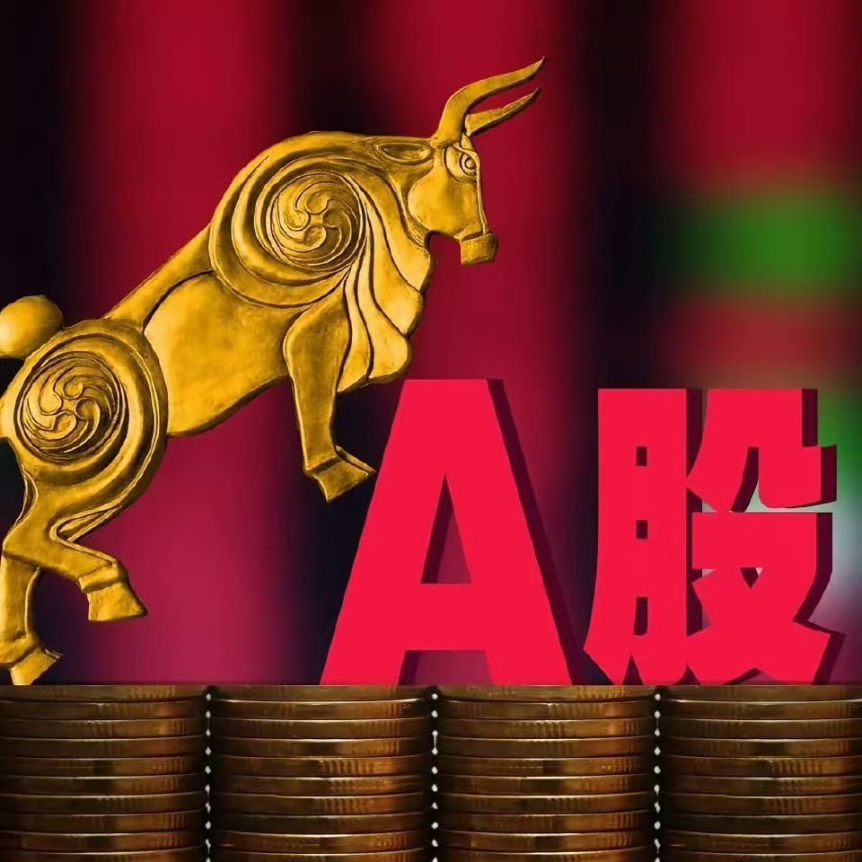 AI硬件十大细分赛道，四大龙头全盘点（仅科普，非推荐）一、CPO（光互联）：中际