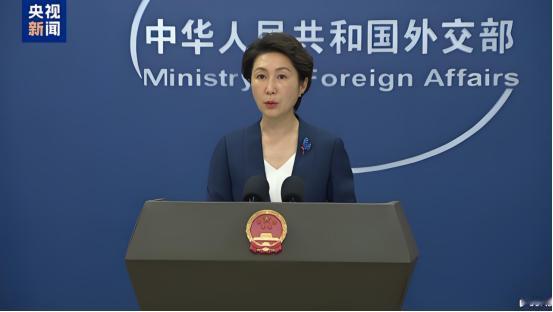 很难受，台湾公开喊话大陆。当地时间6月4日，台湾喊话大陆，希望能够解除对新西兰