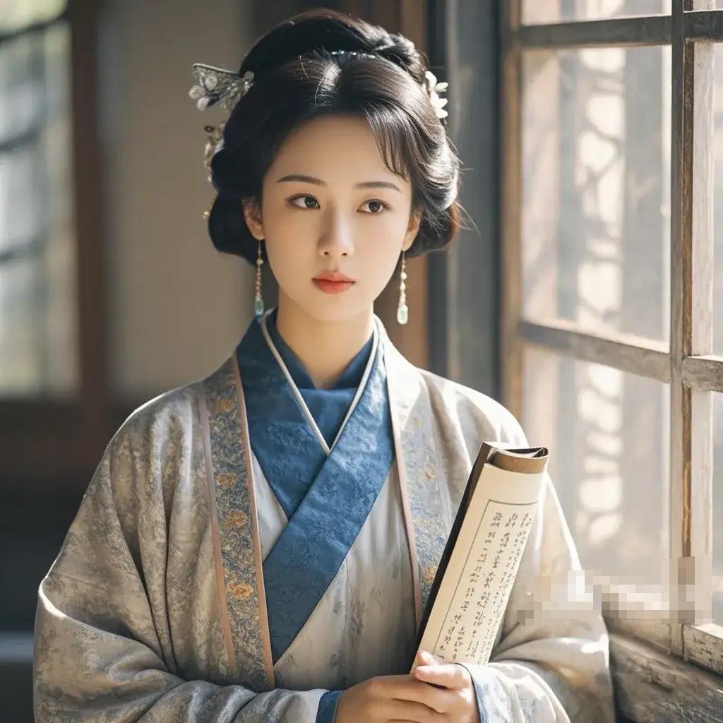 杨紫 杨紫活动生图 国色芳华 五一节快乐 上热门