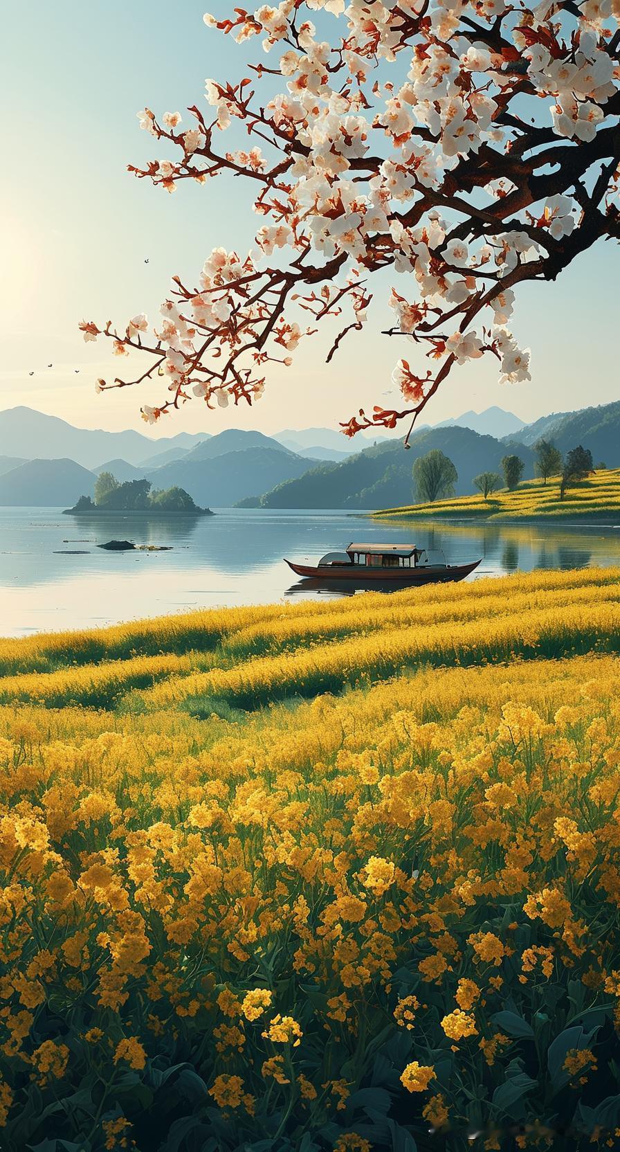 高手追女人：不聊、不缠、不讨好，只靠这一手很多男人追女人，只会天天发微信、