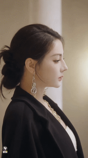 白日提灯短剧上线白日提灯小剧场上线来了来了~《白日提灯》短剧上线！《四百岁祖宗