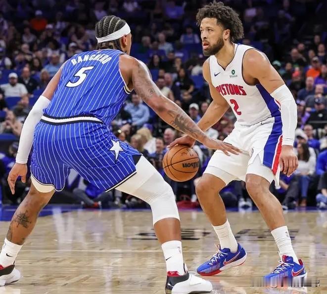 拒绝黑八！4月30，2状元合砍90分，本场4个没想到:一、没想到状元坎宁安