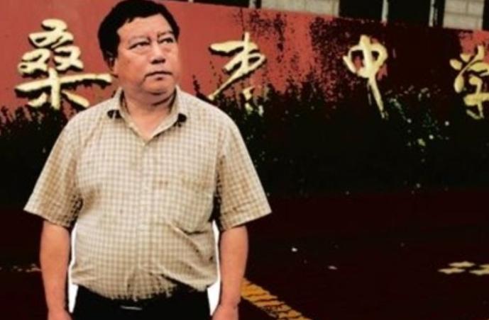 [点赞]"穿越者"叶志平走了，有人说他是泄露了太多天机，曾在2分钟内救出220