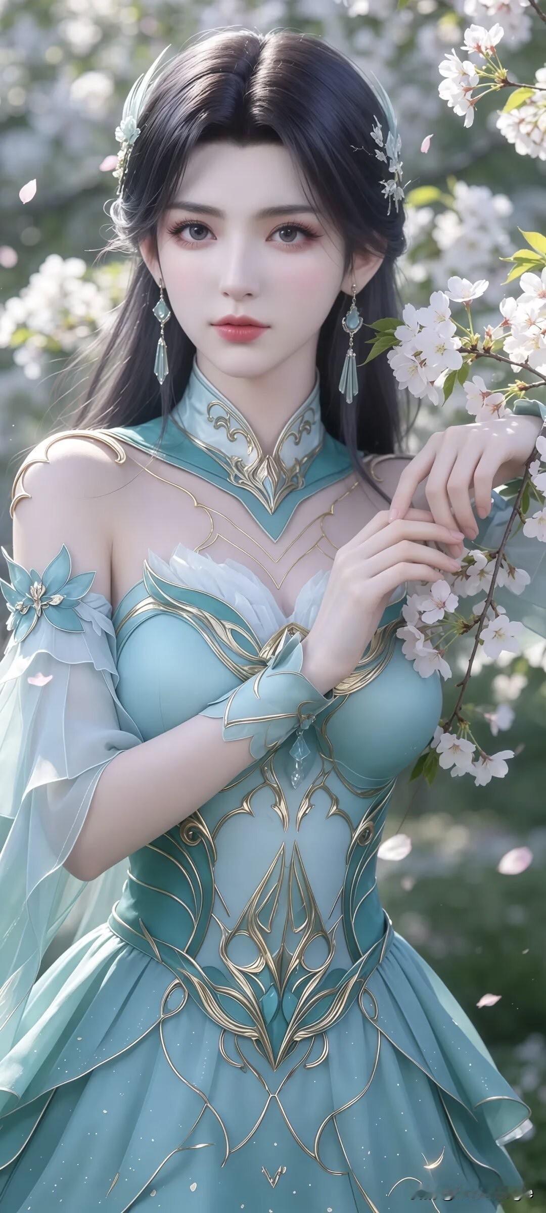 全红婵在赛场上闪闪发光，一跳成名惊艳众人。其实生活里，我们也能像她一样，在平凡中