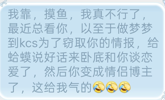 什么意思