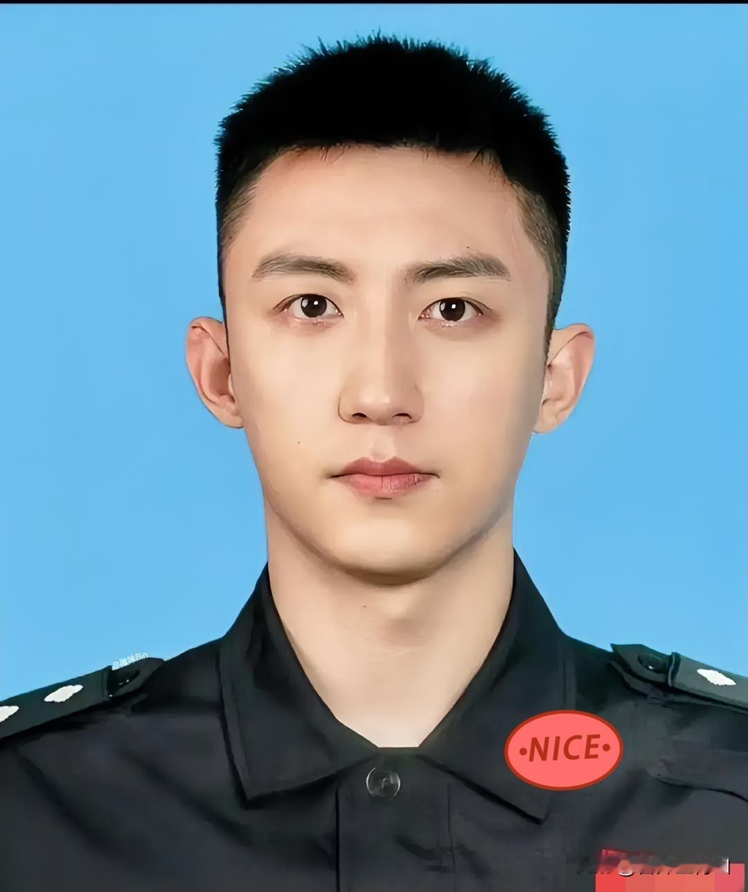 黄景瑜300万一张的太空船票，大家只注意到了票价贵，却没注意到，这太空一去一