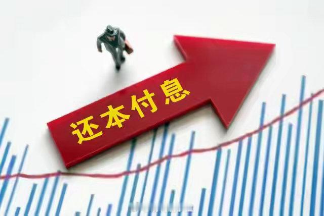 现在该买房还是卖房再回到买房和卖房的话题。其实这并没有标准答案，需要根据实际情况