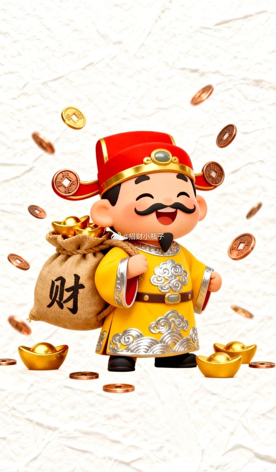 8月3日同花顺热榜人气标的1、利欧股份：快手+小红书概念2、天娱数科：AI视频+