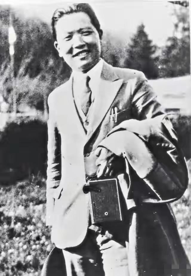 1949年王震十万大军入疆，零下三十度极寒中无煤可烧，他从监狱请出“特务”王恒升