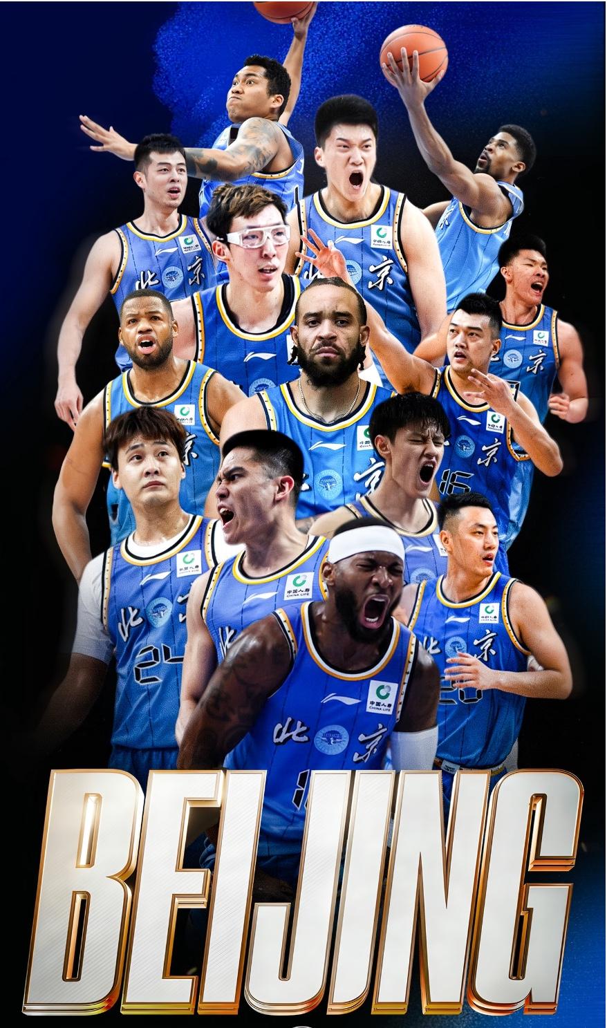 别再盼李楠了！北京队的病根，根本不在教练北京北汽这赛季钱没少