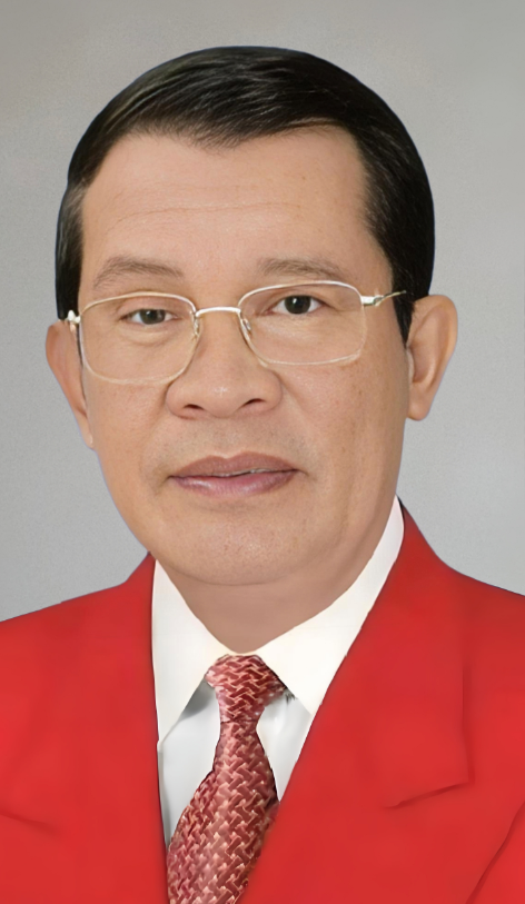快讯！快讯！柬埔寨刚刚宣布2025年9月9日，柬埔寨国家航空与东方大国商飞