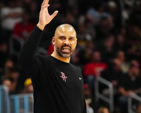 完全颠覆了教练的作用！好教练就是要想方设法发挥每个球员的长处，通过技战术避其短！