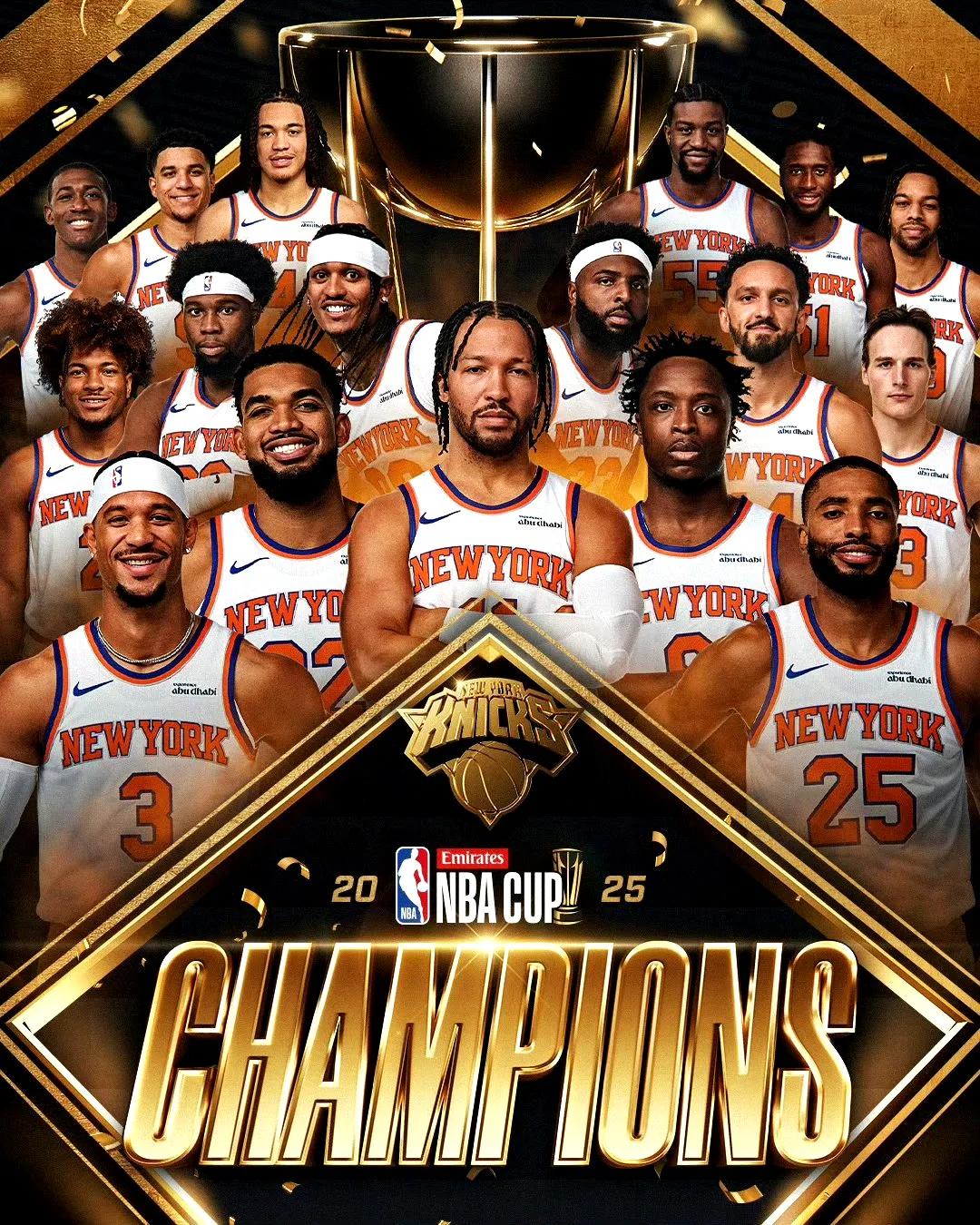 马刺不敌尼克斯拿下亚军！马刺啊马刺，一手好牌打的稀乱，本来领先十几分的情况下，最