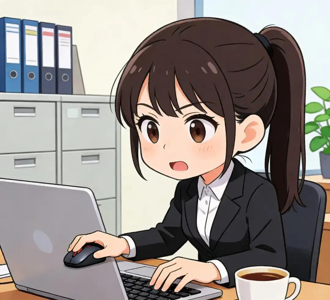 发现没，在职场上，真正让你走的稳的不是职位，而是你积累下来的能力。职位就是