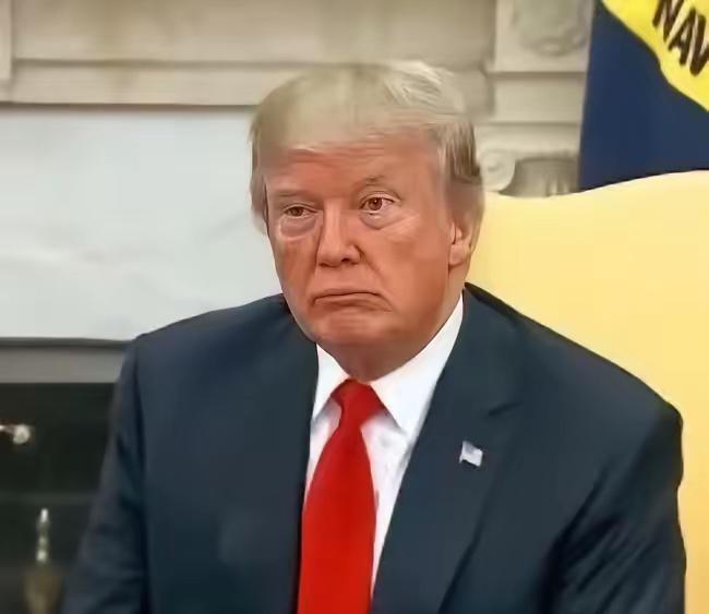 美国榨干了中国外逃贪官身上的油水，将具具干尸退给中国，门都没有。别人巴着人回