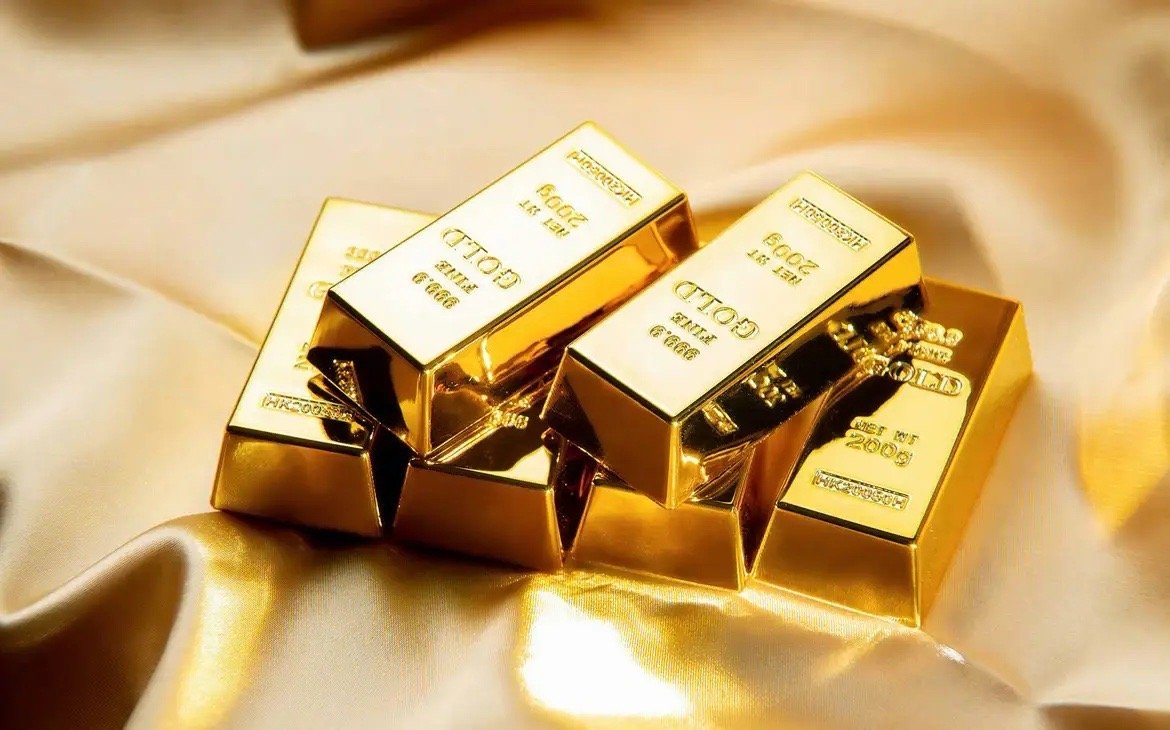 2016年：金价为265元/克2018年：金价为272元/克2019年：金价为3