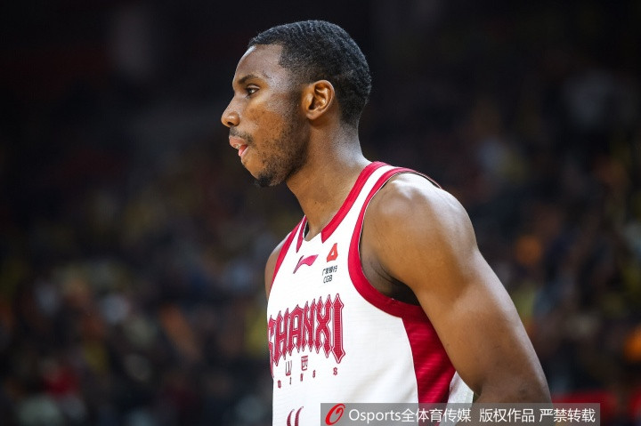 迪亚洛发文不爽: 我这辈子从未经历过这样的事情 真是无语