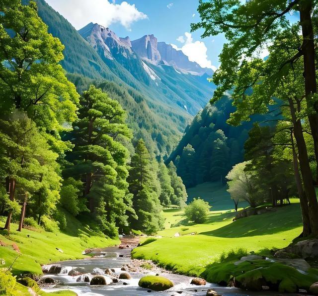 哪有报不报的？我村有个老头八十五岁。做了一辈缺德事，坏事做尽。村里人凑在一块儿唠