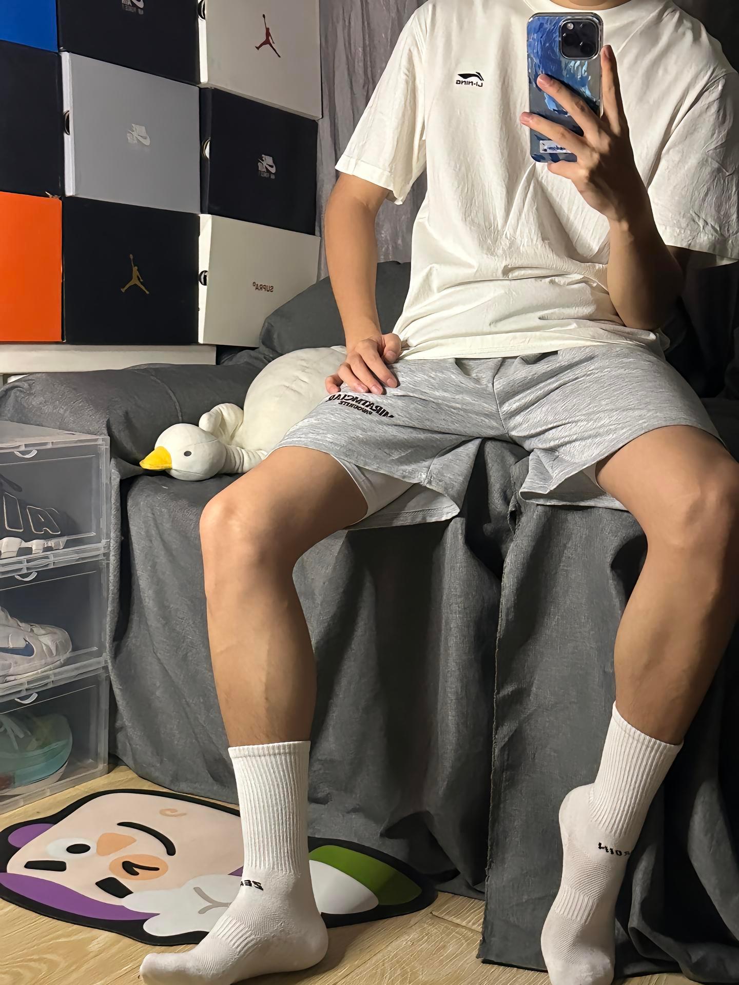 💤​​​