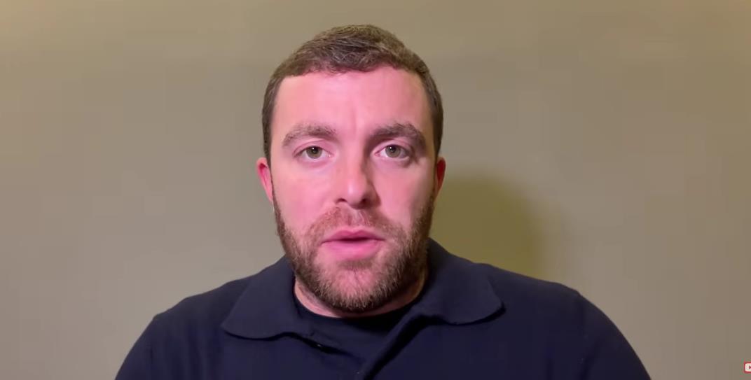 罗马诺转会独家：曼城“抄底”格伊，巴萨新星德罗引爆离队风波大家好，欢迎回到我