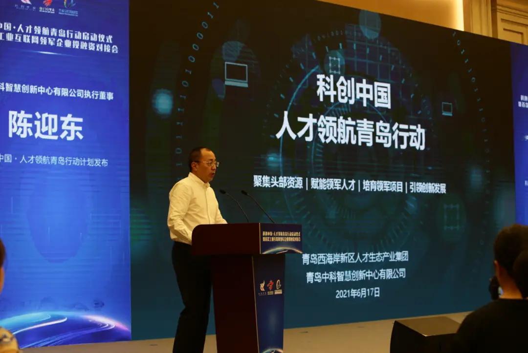 越想越后怕！某媒体罕见直言："中国一年毕业800万大学生，可真正能扛事的顶尖人才