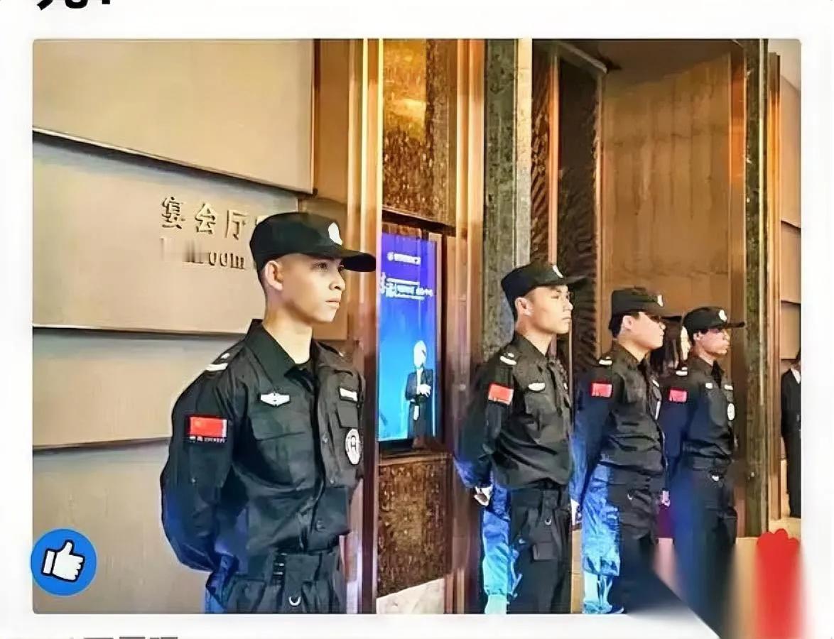 211毕业生当保安被约谈？校方竟嫌他丢面子！武汉理工大学一毕业生曝光自己