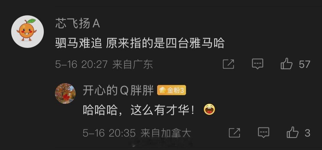 张雪机车身后4台雅马哈冷科普啊哈哈哈哈
