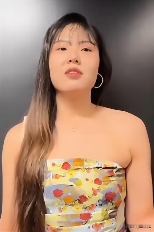 打退堂鼓吗？李月汝说：这里不适合，可能放弃。李月汝亲口说出申请交易的实情，队