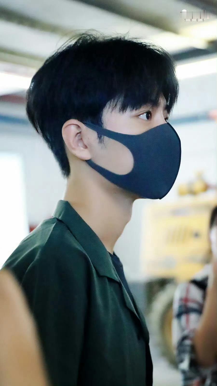 肖战十日终焉带火双城文旅全力以赴，是对热爱最基本的尊重。最优秀的肖战！肖战十日