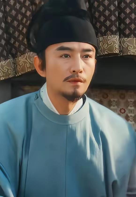 抗辽雄主：石重贵令人唏嘘的一生石重贵的一生，是五代乱世中一曲跌宕起伏的帝王