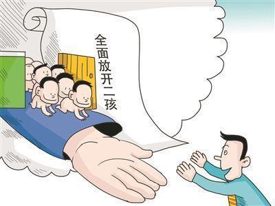 为什么二胎出现胎停育的比例这么高? 医生这样说