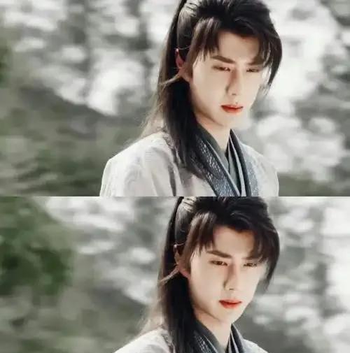 #王一博红到你了吗#王一博红没红到我？说实在的，现在上网想不看见他都难。刷短视