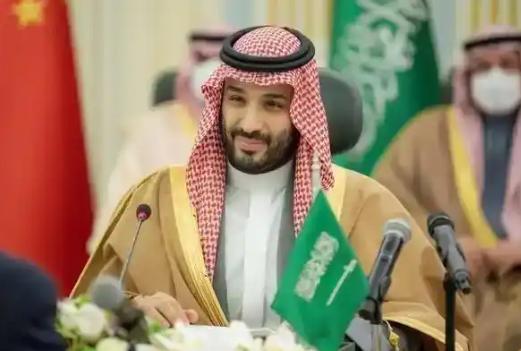 只为雇个“保镖”？沙特直接甩给巴基斯坦30亿美元“救命钱”，还把之前50亿存款的