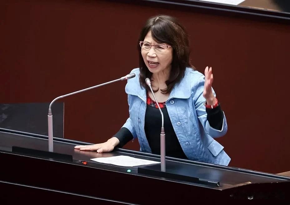 立院召委明产生国民党礼让民众党一席立院各委员会明天（8日）将进行召委选举，