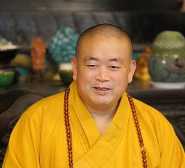 自从少林寺前方丈释永信被带走后，直到现在已经定性。不论国法还是教规，都被释永信抛