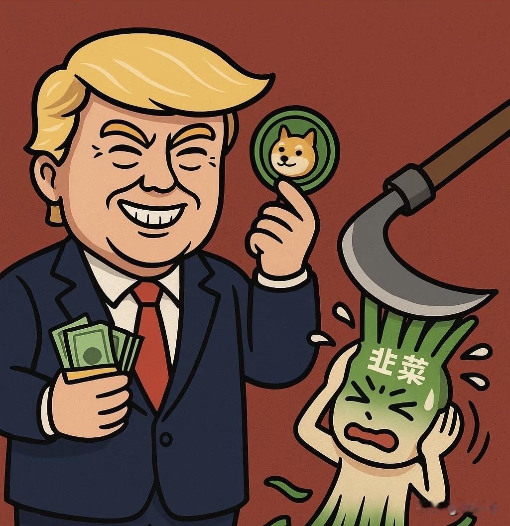 笑裂‼️特朗普“美国版慈禧”实锤:政府停摆1个月不管,狂薅2.3亿修宴会大厅特