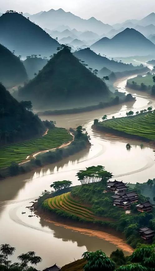 最有家教的十句话：“一、性，别在孩子的面做。二、钱，别在孩子面前谈。三、架