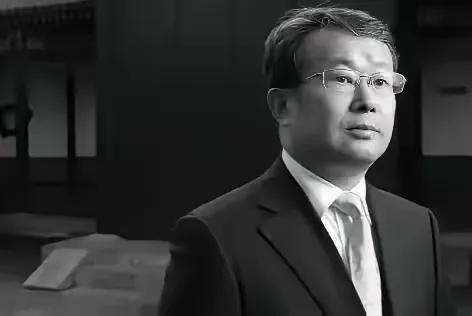 项立刚：台积电2纳米技术泄漏可能是个阴谋，这件事非常蹊跷，有很多疑点。星巴克