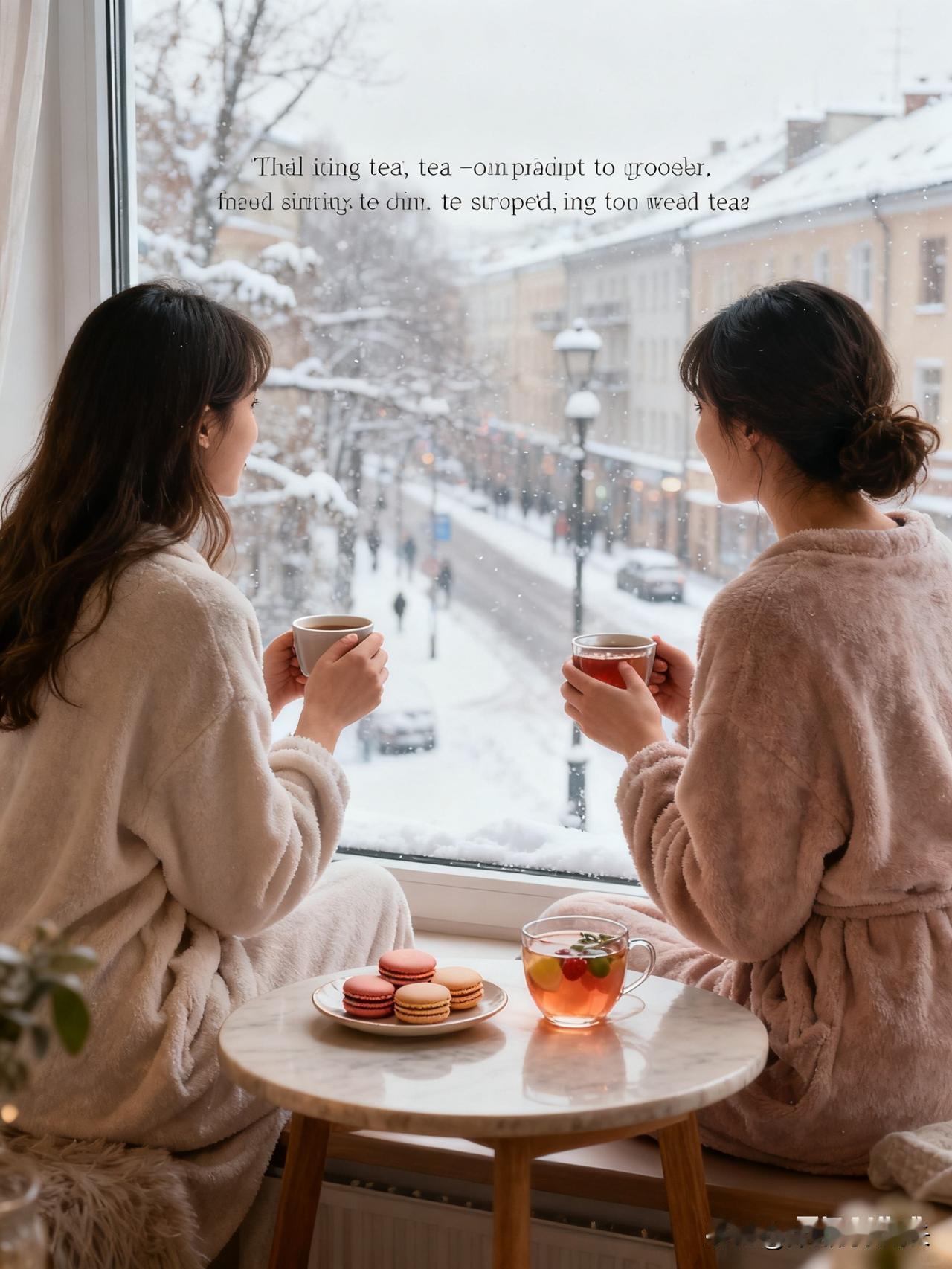 人到中年才懂：最好的关系，莫过于这四字其实人和人之间最珍贵的情谊从不是