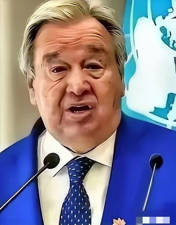 中国向联合国交完2025年会费，金额高达50多亿，真是让人肉疼！中国刚交完5