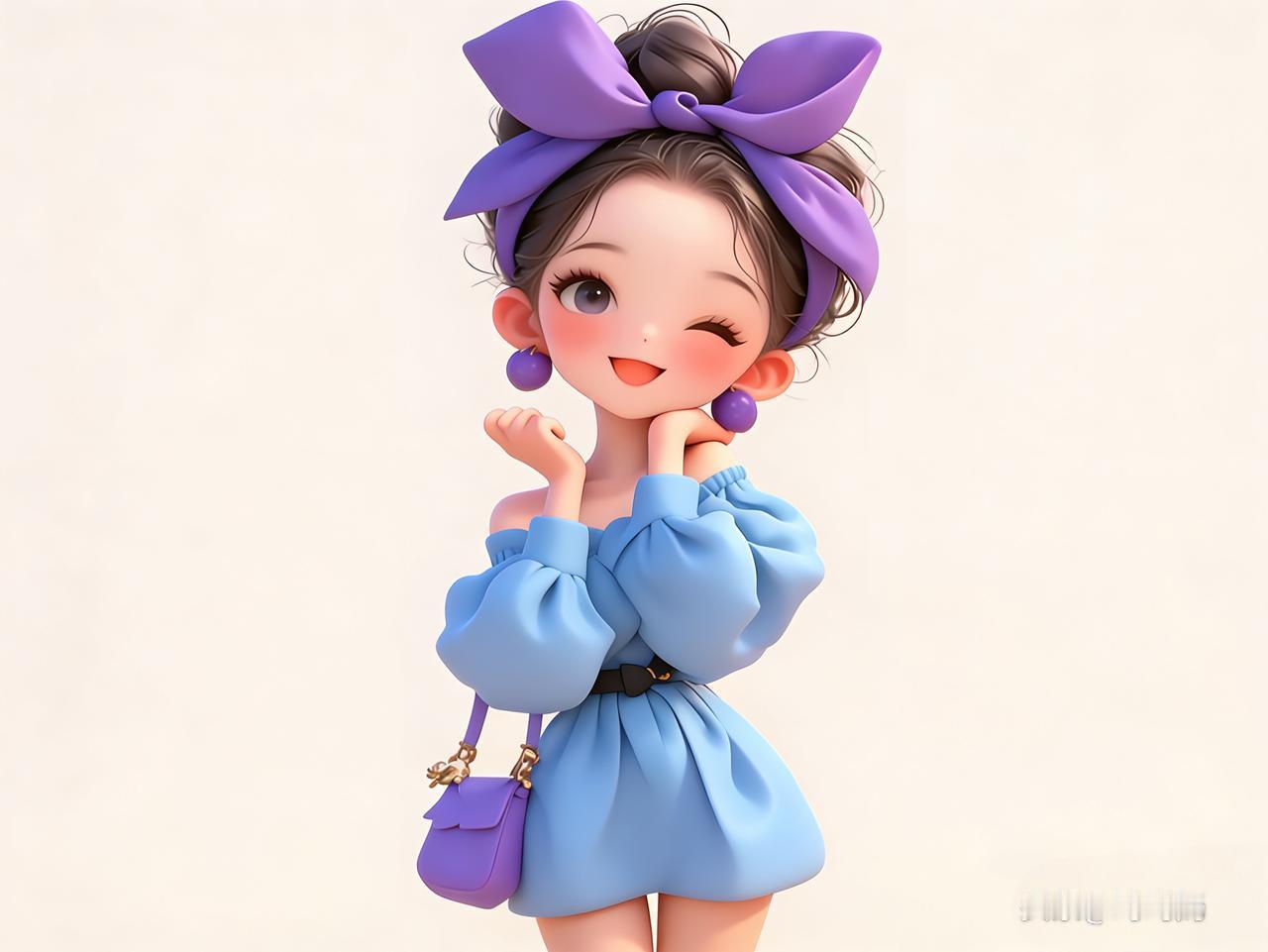 人到中年，别再向外求，向内求才是真智慧！人到中年才明白，人这一辈子，