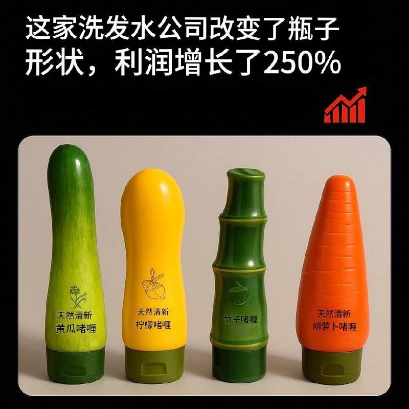 真设计成这样？我觉得部分人会有一些大胆的想法......​​​