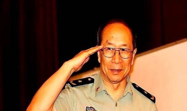 难怪美国不放过我们！德国媒体说的很直白：中国都干了什么事情？