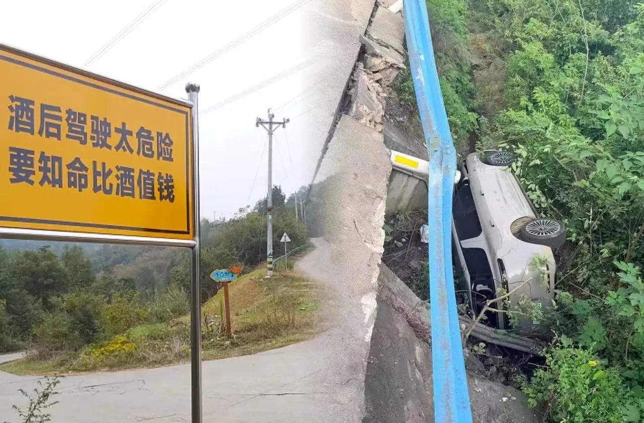贵州龙里交通事件，7个出事的能得到多少赔偿？司机都不在了，谁担主要责任？1、