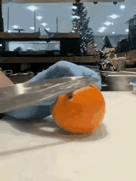 那么问题来了，这个应该卖多少钱[狗头]