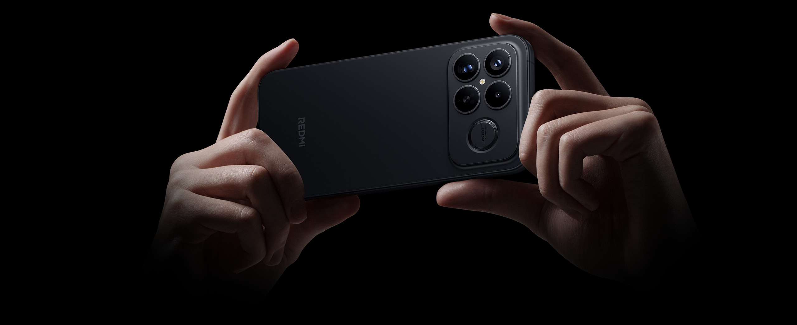 红米的K90系列销量正式曝光，其中系列合计突破了百万大关，累计达到了188万+台