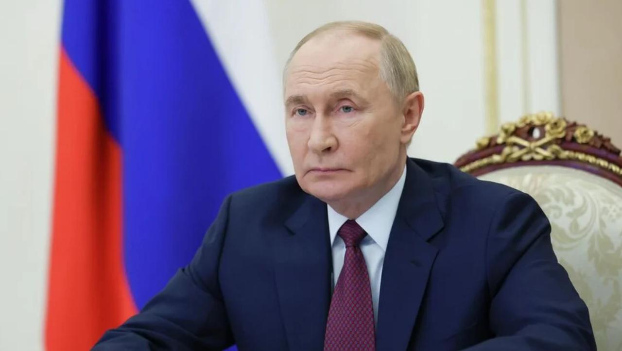 俄军解放克拉斯诺阿尔梅斯克和沃尔昌斯克 莫斯科，12月1日--俄新社俄