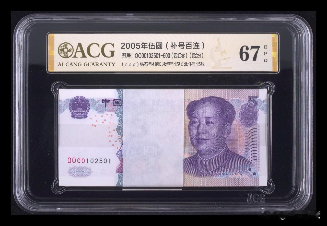 近二十年来，收藏者的心态发生了很大的变化。比如钱币和邮票的收藏，在以前大多源于