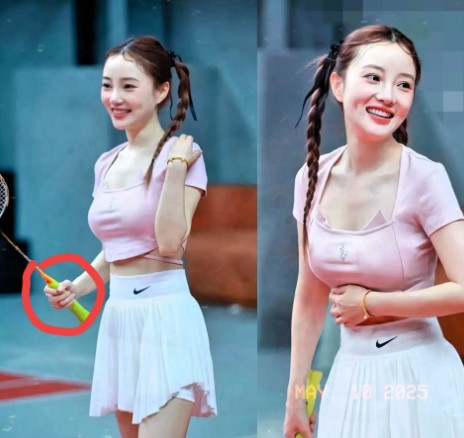 李小璐以后可能很难再结婚了，原因很简单，不是因为她还爱着贾乃亮，而是因为恐怕